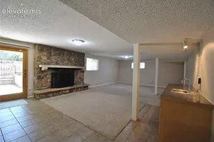 6129 Applewood Ridge Cir, Colorado Springs, CO 80918 - Photo 18