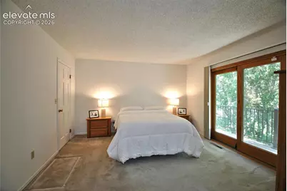 6129 Applewood Ridge Circle, Colorado Springs, CO 80918 - Photo 12