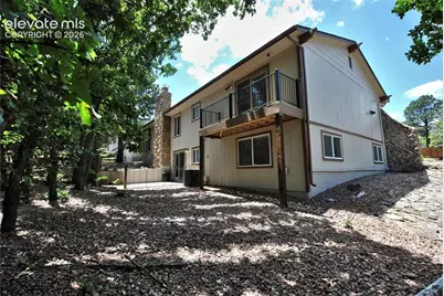 6129 Applewood Ridge Circle, Colorado Springs, CO 80918 - Photo 30