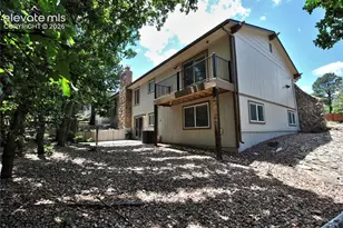 6129 Applewood Ridge Cir, Colorado Springs, CO 80918 - Photo 30