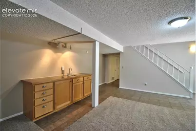 6129 Applewood Ridge Circle, Colorado Springs, CO 80918 - Photo 20
