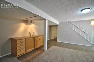 6129 Applewood Ridge Cir, Colorado Springs, CO 80918 - Photo 20