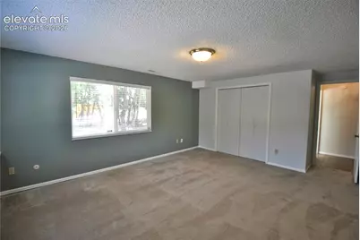 6129 Applewood Ridge Circle, Colorado Springs, CO 80918 - Photo 26