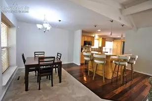 6129 Applewood Ridge Cir, Colorado Springs, CO 80918 - Photo 10