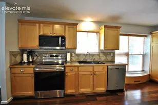 6129 Applewood Ridge Cir, Colorado Springs, CO 80918 - Photo 8