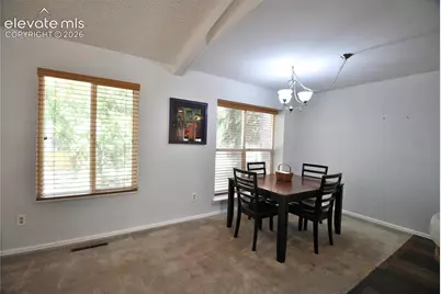 6129 Applewood Ridge Circle, Colorado Springs, CO 80918 - Photo 6