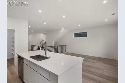 10752 Lewanee Point, Colorado Springs, CO 80908 - Photo 8