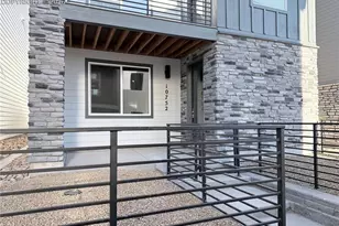 10752 Lewanee Pt, Colorado Springs, CO 80908 - Photo 4