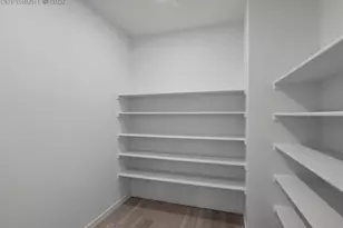 10752 Lewanee Pt, Colorado Springs, CO 80908 - Photo 10