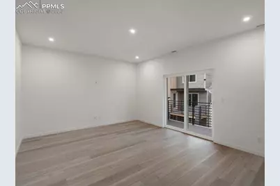 10752 Lewanee Point, Colorado Springs, CO 80908 - Photo 12