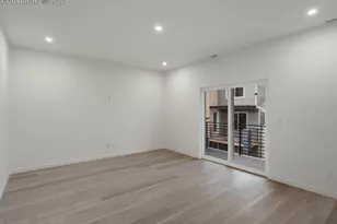 10752 Lewanee Pt, Colorado Springs, CO 80908 - Photo 12