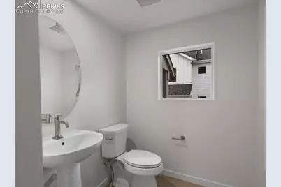 10752 Lewanee Point, Colorado Springs, CO 80908 - Photo 14