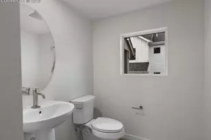 10752 Lewanee Pt, Colorado Springs, CO 80908 - Photo 14