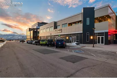 10752 Lewanee Point, Colorado Springs, CO 80908 - Photo 20