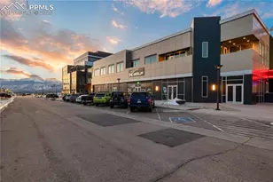 10752 Lewanee Pt, Colorado Springs, CO 80908 - Photo 20