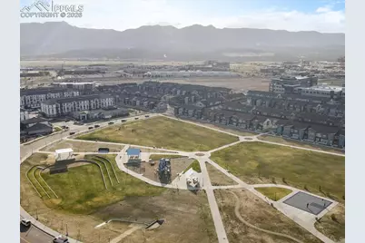 10752 Lewanee Point, Colorado Springs, CO 80908 - Photo 18