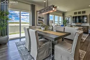 7767 Lost Trl Dr, Colorado Springs, CO 80908 - Photo 6