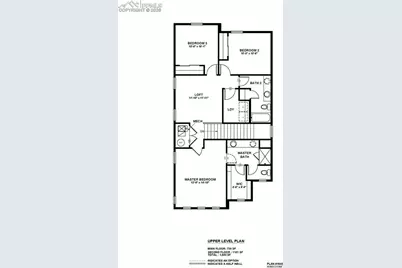 7767 Lost Trail Drive, Colorado Springs, CO 80908 - Photo 34