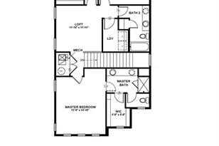 7767 Lost Trl Dr, Colorado Springs, CO 80908 - Photo 34