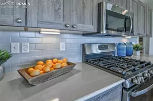 7767 Lost Trl Dr, Colorado Springs, CO 80908 - Photo 4