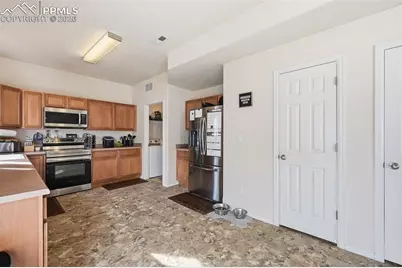 5312 Blue Spruce Drive, Pueblo, CO 81005 - Photo 12