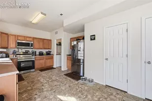 5312 Blue Spruce Dr, Pueblo, CO 81005 - Photo 12