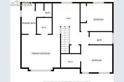 5312 Blue Spruce Drive, Pueblo, CO 81005 - Photo 40