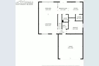 5312 Blue Spruce Drive, Pueblo, CO 81005 - Photo 36