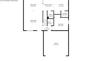 5312 Blue Spruce Dr, Pueblo, CO 81005 - Photo 36