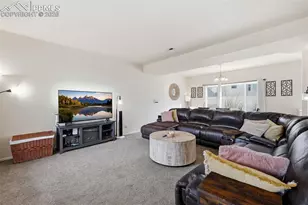 5312 Blue Spruce Dr, Pueblo, CO 81005 - Photo 6