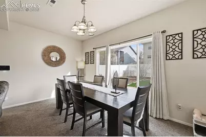 5312 Blue Spruce Drive, Pueblo, CO 81005 - Photo 10