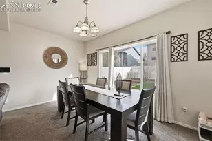 5312 Blue Spruce Dr, Pueblo, CO 81005 - Photo 10