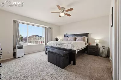 5312 Blue Spruce Drive, Pueblo, CO 81005 - Photo 22