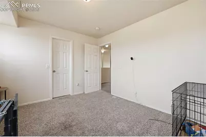 5312 Blue Spruce Drive, Pueblo, CO 81005 - Photo 28
