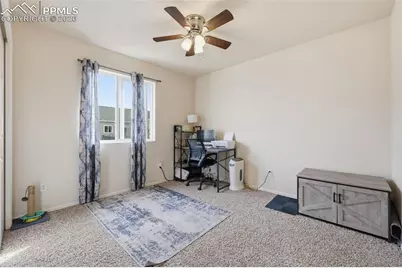 5312 Blue Spruce Drive, Pueblo, CO 81005 - Photo 30