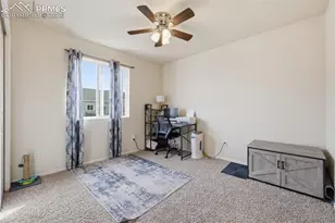 5312 Blue Spruce Dr, Pueblo, CO 81005 - Photo 30