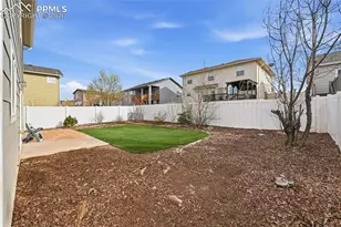 5312 Blue Spruce Dr, Pueblo, CO 81005 - Photo 32