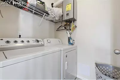 5312 Blue Spruce Drive, Pueblo, CO 81005 - Photo 16