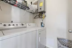 5312 Blue Spruce Dr, Pueblo, CO 81005 - Photo 16