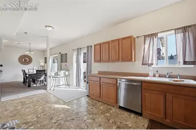 5312 Blue Spruce Drive, Pueblo, CO 81005 - Photo 14