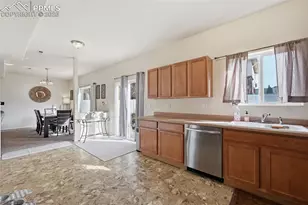 5312 Blue Spruce Dr, Pueblo, CO 81005 - Photo 14