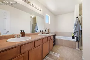 5312 Blue Spruce Dr, Pueblo, CO 81005 - Photo 24