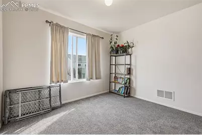 5312 Blue Spruce Drive, Pueblo, CO 81005 - Photo 20