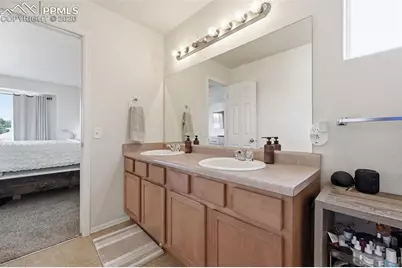 5312 Blue Spruce Drive, Pueblo, CO 81005 - Photo 26