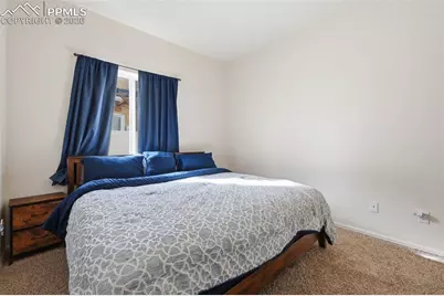 5312 Blue Spruce Drive, Pueblo, CO 81005 - Photo 18