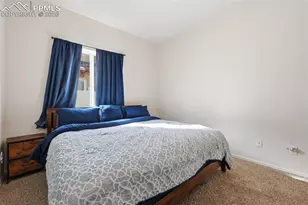 5312 Blue Spruce Dr, Pueblo, CO 81005 - Photo 18