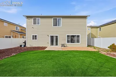 5312 Blue Spruce Drive, Pueblo, CO 81005 - Photo 34