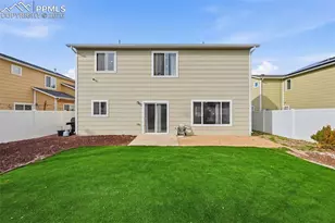 5312 Blue Spruce Dr, Pueblo, CO 81005 - Photo 34