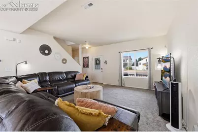 5312 Blue Spruce Drive, Pueblo, CO 81005 - Photo 8