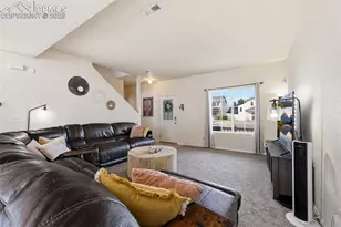 5312 Blue Spruce Dr, Pueblo, CO 81005 - Photo 8